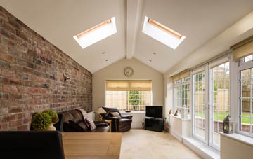 conservatory roof insulation Dinghurst, Somerset