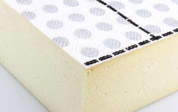 meeting Dinghurst building codes