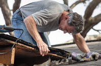 free Dinghurst urgent roof repair quotes