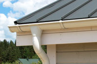 Dinghurst soffits