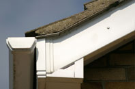 free Dinghurst soffit quotes