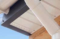find rated Dinghurst soffit companies